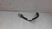 USB KIA NIRO E-NIRO 96126Q4200