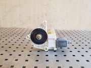 Motor Fensterheber rechts hinten Mercedes-Benz M-Klasse (W164) A2518200208