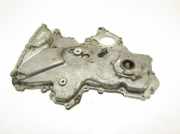 Abdeckung der Vertriebskette KIA VENGA (YN) 1.6 CVVT 10I070017B1