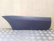 Kotflügelzierleiste hinten links VW CRAFTER 30-50 Flatbed (2F_) 2.5 TDI A9066901562