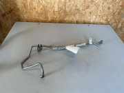 Turbinenschmierrohr BMW 2 Coupe (F22, F87) 218 d