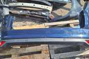 Stoßstange hinten Ford C-Max II (DXA)