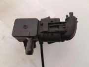 DPF-Drucksensor BMW 1 (E87) 118 d 780515201