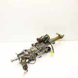 Lenkmechanismus JAGUAR XK 8 Coupe (X100) 4.0 HJA9261AF