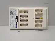 Komfortsteuergerät BMW X7 (G07) xDrive 40 d Mild-Hybrid 5B3CFC2 5B8E989