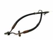 Andere Röhren BMW X1 (E84) xDrive 20 d 44251000