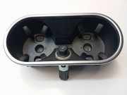 Getränkehalter Porsche Cayenne 2 (92A) 7P5862531A