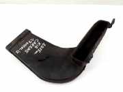 Schlauch für Luftversorgung Kia Carens IV (RP) 28210A4000