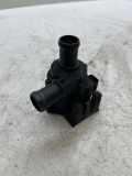 ZUSATZWASSERPUMPE AUDI A4 (8K2, B8) 2.0 TDI 8K0819147A