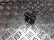 Türanschlag vorne rechts CITROËN C8 (EA_, EB_) 2.0 HDi M01CVAVD