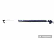 Heckklappe Gasdruckfeder rechts MITSUBISHI GRANDIS (NA_W) 2.4 MIVEC (NA4W)