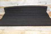 Hutablage Opel Meriva A () 13213570