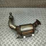 Katalysator AUDI A6 C8 Avant (4A5) 40 TFSI Mild Hybrid 8W0181BB 8W0131765M