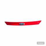 Kennzeichenbeleuchtung FORD FOCUS III 1.0 EcoBoost BM51A43404AEW