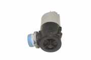 Wischwassertankmotor TOYOTA AVENSIS Estate (_T27_) 1.6 D4-D (WWT270_) 150513A 1032551001