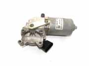 Scheibenwischermotor vorne OPEL CORSA D 1.2 13182340 367546129