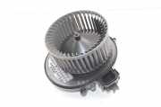 Heizgebläsemotor BMW 4 Coupe (F32, F82) M4 T947775
