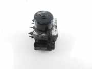 ABS Hydraulikblock VOLVO S80 I (TS, XY) 2.0 9472094 10094904003
