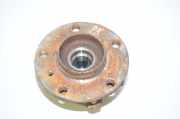 Radlager links vorne BMW X3 (F25) 2457371