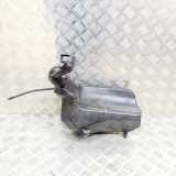 Fensterwaschtank TESLA MODEL 3 EV AWD 110164-00-B 1096037-00-B