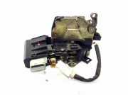 Türschloss hinten rechts BMW 7 (E38) 725 tds 8352165