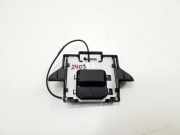 Antenne Dach Lexus NX 1 () 8686078010