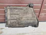 Motorabdeckung Audi TT (8S) 8S0825206A