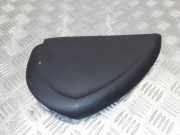 Armaturenbrett Seitenverkleidung AUDI A7 Sportback (4GA, 4GF) 3.0 TDI quattro 4G8857086