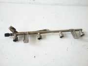 Einspritzleiste Opel Astra G CC (T98)