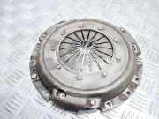 Kupplungsdruckplatte PEUGEOT 307 (3A/C) 2.0 HDi 90
