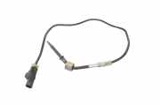Temperatursensor MERCEDES-BENZ A (V177, Z177) A 180 d (177.110) A0009050312