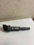 Zündspule BMW 3 Touring (E91) 325 d 759493502