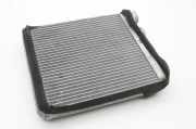 Wärmetauscher Innenraumheizung VOLVO V70 III (BW) 2.0 D K9873003