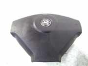 Schleifring Airbag Opel Vivaro A Kasten (X83) 8200136334