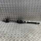 Antriebswelle vorne rechts MAZDA CX-30 (DM) e-SKYACTIV-X M Hybrid FT0J-25-50X