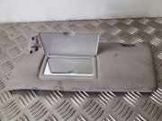 Sonnenblende links Ford Focus IV (HN)