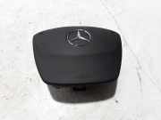 Lenkrad Airbag MERCEDES-BENZ CITAN Combi (415) 111 CDI (415.601, 415.603, 415.605) 985103162R