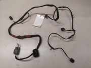 Kabelbaum Jaguar S-Type (X200) 4R8T15B484AC