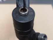 Einspritzdüse KIA CARENS III (UN) 2.0 CRDi 140 0445110258