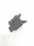 Regelventile für Innenraumheizung AUDI A4 (8E2, B6) 1.9 TDI 0132801305