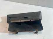 Luftdüsengehäuse Audi A6 Avant (4B, C5) 4B0129617C
