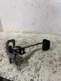 Bremspedal BMW X3 (E83) 3.0 d 333116405