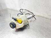 Bremszylinder OPEL INSIGNIA A (G09) 1.4 03350890231