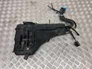 Fensterwaschtank ALFA ROMEO STELVIO (949_) 2.0 Q4 50556493