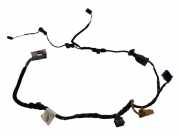 Kabel Tür vorne rechts VW CADDY III Furgon (2KA, 2KH, 2CA, 2CH) 1.6 TDI 2K5971557A