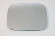Kraftstofftankdeckel HYUNDAI i40 (VF) 1.7 CRDi 695103Z000