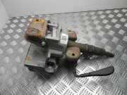 Lenkmechanismus FORD KA (RU8) 1.2 735544216