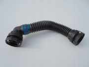 Luftdüsengehäuse Seat Ateca (KH7, KHP)