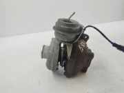 Turbolader HYUNDAI i30 Estate (GD) 1.6 CRDi 282012A701