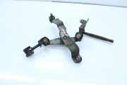 Gangschaltmechanismus OPEL CORSA D 1.3 CDTI